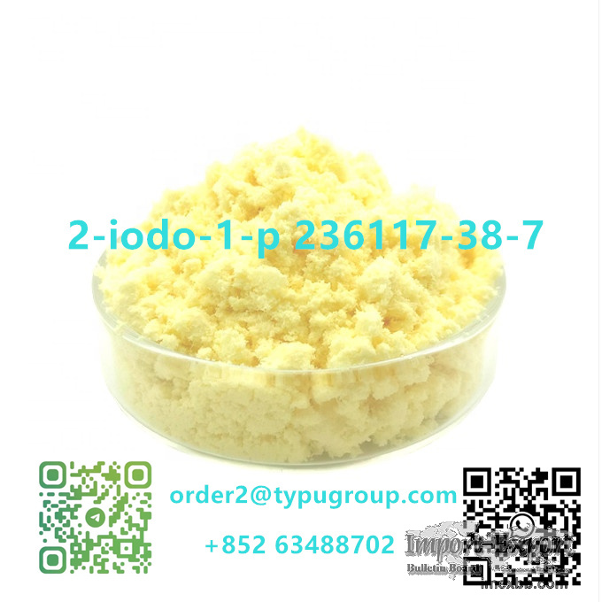 o-Phthalaldehyde  CAS 643-79-8 telegram: +852 46595418 Snapchat: lycreic7 s