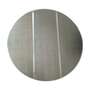 Wedge Wire Slot False Bottom Screens-