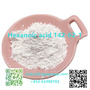 Hexanoic acid  CAS 142-62-1 telegram: +852 46595418 Snapchat: lycreic7 sign