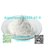 Aspartame  CAS 22839-47-0 telegram: +852 46595418 Snapchat: lycreic7 signal