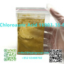 Chloroauric Acid 16903-35-8 telegram: +852 46595418 Snapchat: lycreic7 sign