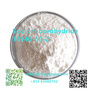 Sodium borohydride CAS 16940-66-2 telegram: +852 46595418 Snapchat: lycreic