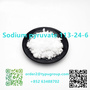 Sodium pyruvate 113-24-6 telegram: +852 46595418 Snapchat: lycreic7 signal：