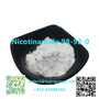 Nicotinamide  CAS 98-92-0 telegram: +852 46595418 Snapchat: lycreic7 signal