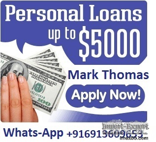 Quick Loan here within 48hours