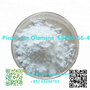 Piroctone Olamine cas 68890-66-4 telegram: +852 46595418 Snapchat: lycreic7