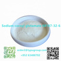 Sodium cocoyl glutamate 68187-32-6 telegram: +852 46595418 Snapchat: lycrei