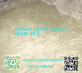 Sodium Laureth Sulphate 68585-34-2 telegram: +852 46595418 Snapchat: lycrei