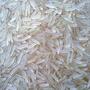 Long Grain White Rice 25 Percent (White Rice 25% Broken)