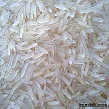 Long Grain White Rice 25 Percent (White Rice 25% Broken)