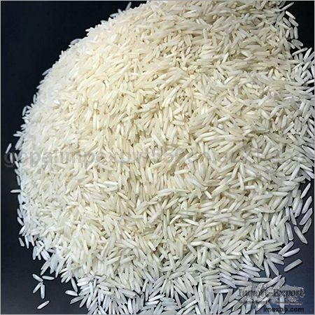 Supplier of Basmati, Non-Basmati, Parboiled, Broken