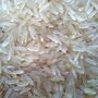 Royal Rice Jasmine Rice Riz Packing 1kg 5kg Long Grain White Rice 5% Wholes