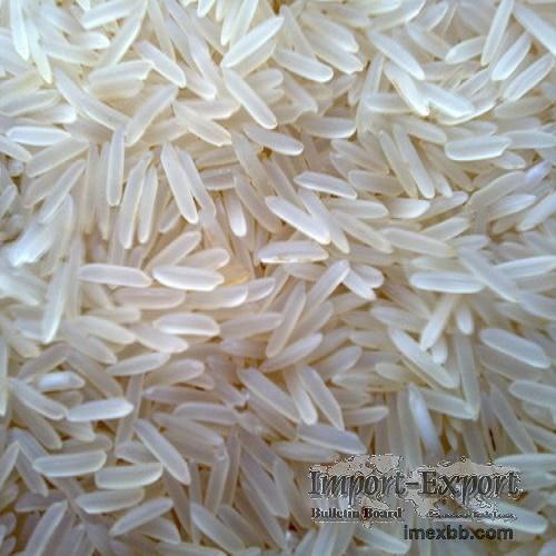 Royal Rice Jasmine Rice Riz Packing 1kg 5kg Long Grain White Rice 5% Wholes