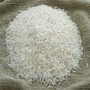 Long-Grain-White-Rice-for-Sale