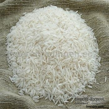 Long-Grain-White-Rice-for-Sale