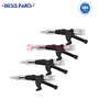 Common Rail Injector Repair Kits 095000-5215