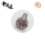 Buy Control Valve FOOVC01324