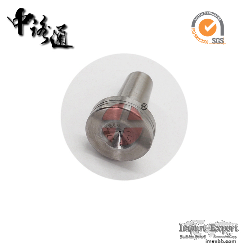 Buy Control Valve FOOVC01324