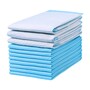 Medical Linen Saver 30*36 Underpads Super Strong for Bed