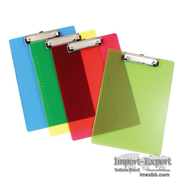 Eagle TY38 Writing Clipboard