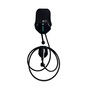 Wallbox Electric Vehicle Charging Station, 7kW, 230V AC