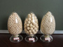 HOO High Quality Molecular Sieve 4A Adsorbent Desiccant Pellet/Sphere