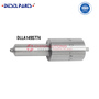 Common Rail Fuel Injector Nozzle DLLA146P2713