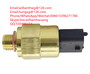 Pressure Sensor 04215774 04199823 04210195 Pressure Sensor 04199823 0421718