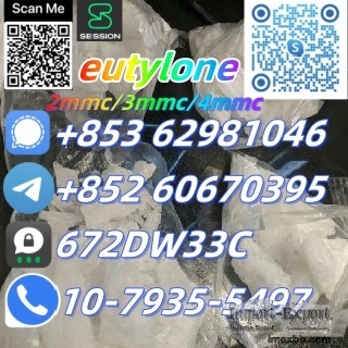 Eutylone For Sell Real In Stock Now Shipping