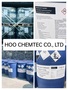 Tetrakis(hydroxymethyl)phosphonium sulfate THPS 75% -HOOCHEMTEC