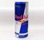 RED BULL ENERGY DRINK / MONSTER ENERGY DRINK