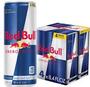 Bulk Redbull / Redbull Energy Drink