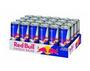 Wholesale Red bull Classic 250ml 500ml 250m Energy Drink Red bull energy dr