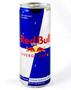 Red Bull Energy Drink, Carton, Packaging Size: 250 ml