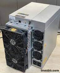 Bitmain Antminer L9 for sale