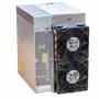 Antminer L9 16GH/S 3360W Doge Litecoin LTC Coin Asic Miner 