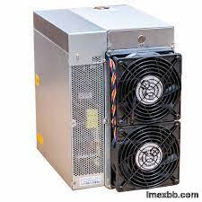 Antminer L9 16GH/S 3360W Doge Litecoin LTC Coin Asic Miner 