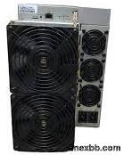 BITMAIN ANTMINER L3+ 504MH/S DOGECOIN MINER LTC ASIC DOGE MINING