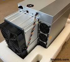 BITMAIN ANTMINER L9 (17 GH/s) Scrypt Miner