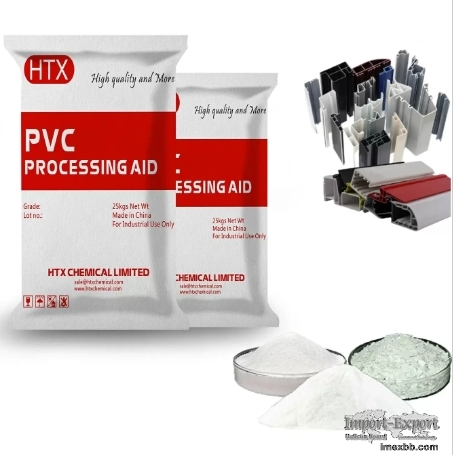 SAN Processing Aid