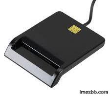 Atm Card Cloner Machine