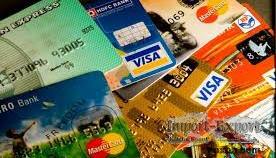 Buy cloned credit cards online