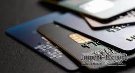 Buy Credit Card Clone online