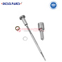 Common Rail Injector Repair Kits 0445110249