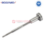 Common Rail Injector Valve Assembly FOOR J02 175