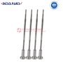 Common Rail Injector Valve Assembly F00V C01 050