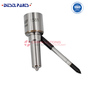 diesel common rail nozzle DLLA146P1581