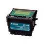 Canon PF-04 Printhead (WORLD PRINTHEAD)