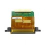 Spectra Sapphire QS-256 / 10PL Printhead (WORLD PRINTHEAD)