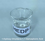 HOO HEDP 60% 1-Hydroxyethylidene-1,1-diphosphonic acid corrosion inhibitors